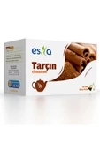Tarçın Çayı 20 Li. thumbnail 2