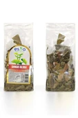 Poşet Ginko Biloba 30 Gr. thumbnail 4
