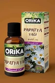 Papatya Yağı 20 Ml. thumbnail 6