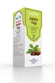 Jojoba Yağı 20 Ml. thumbnail 4