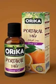 Portakal Yağı 20 Ml. thumbnail 2