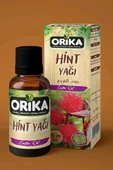 Hint Yağı 20 Ml. thumbnail 2