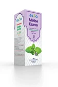 Melisa Esansı 20 Ml. thumbnail 4
