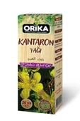Kantaron Yağı 20 Ml. thumbnail 4