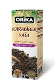 Karabiber Yağı 20 Ml. thumbnail 2