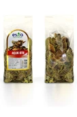 Poşet Açlık Otu 50 Gr. thumbnail 3