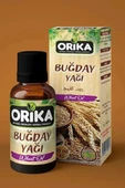 Buğday Yağı 20 Ml. thumbnail 4