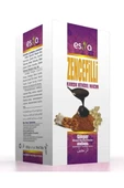 Zencefilli Kış Macunu 420 Gr. thumbnail 6