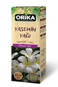 Yasemin Yağı 20 Ml. thumbnail 4