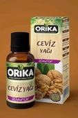 Ceviz Yağı 20 Ml. thumbnail 5