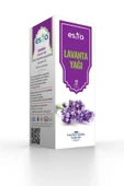 Lavanta Yağı 10 Ml. thumbnail 3