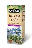 Hodan Yağı 20 Ml. thumbnail 6