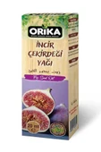 İncir Çekirdeği Yağı 20 Ml. thumbnail 1