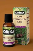 Çam Terebentin Yağı 20 Ml. thumbnail 5