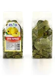 Poşet Ayva Yaprağı 25 Gr. thumbnail 6