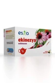 Poşet Ekinezya Çiçek 40 Gr. thumbnail 3