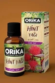 Hint Yağı 20 Ml. thumbnail 7