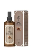 Dark Spice 100 Ml Kolonya thumbnail 2