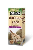 Baobab Yağı 20 Ml. thumbnail 4