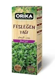 Fesleğen Yağı 20 Ml. thumbnail 5