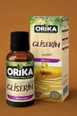 Gliserin Yağı 20 Ml. thumbnail 6