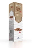 Keten Tohumu Yağı 250 Ml. thumbnail 5