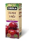 Elma Yağı 20 Ml. thumbnail 6