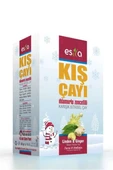 Kış Çayı 45 Li. thumbnail 4