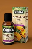 Aynısefa Yağı 20 Ml. thumbnail 6