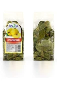 Poşet Ayva Yaprağı 25 Gr. thumbnail 5