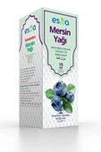 Mersin Yağı 10 Ml. thumbnail 6
