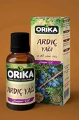 Ardıç Yağı 20 Ml. thumbnail 5