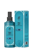 Aqua 100 Ml Kolonya thumbnail 2