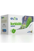 Kırkkilit Çayı 20 Li. thumbnail 3