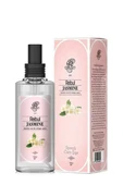 Jasmine 100 Ml Kolonya thumbnail 6