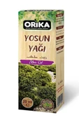Yosun Yağı 20 Ml. thumbnail 3