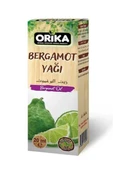 Bergamot Yağı 20 Ml. thumbnail 6