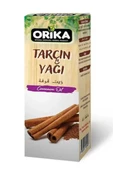 Tarçın Yağı 20 Ml. thumbnail 6