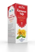 Kantaron Yağı 50 Ml. thumbnail 2