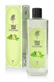 Lime 270 Ml Kolonya thumbnail 2