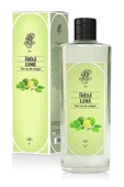 Lime 270 Ml Kolonya thumbnail 6