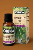 Okaliptus Yağı 20 Ml. thumbnail 3