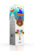 Fantastik Dörtlü Yağ 250 Ml. thumbnail 4