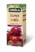 Elma Yağı 20 Ml. thumbnail 3