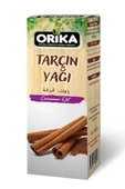 Tarçın Yağı 20 Ml. thumbnail 8