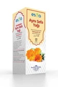 Aynı Sefa Yağı 20 Ml. thumbnail 6