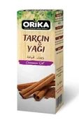 Tarçın Yağı 20 Ml. thumbnail 7