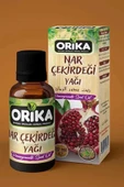 Nar Çekirdeği Yağı 20 Ml. thumbnail 1