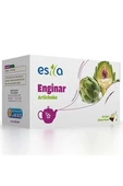 Enginar Çayı 20 Li. thumbnail 4