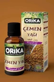 Çemen Yağı 20 Ml. thumbnail 1
